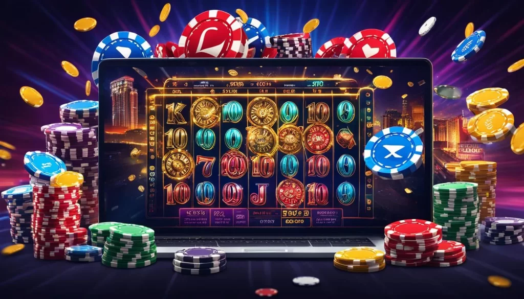 Ứng dụng di động SV288 Win