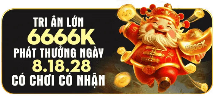 Hoàn trả mỗi ngày SV288 Win