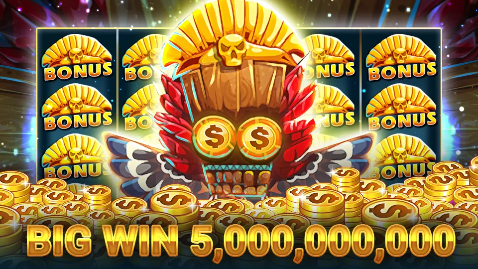 Hỗ trợ khách hàng 24/7 SV288 Win