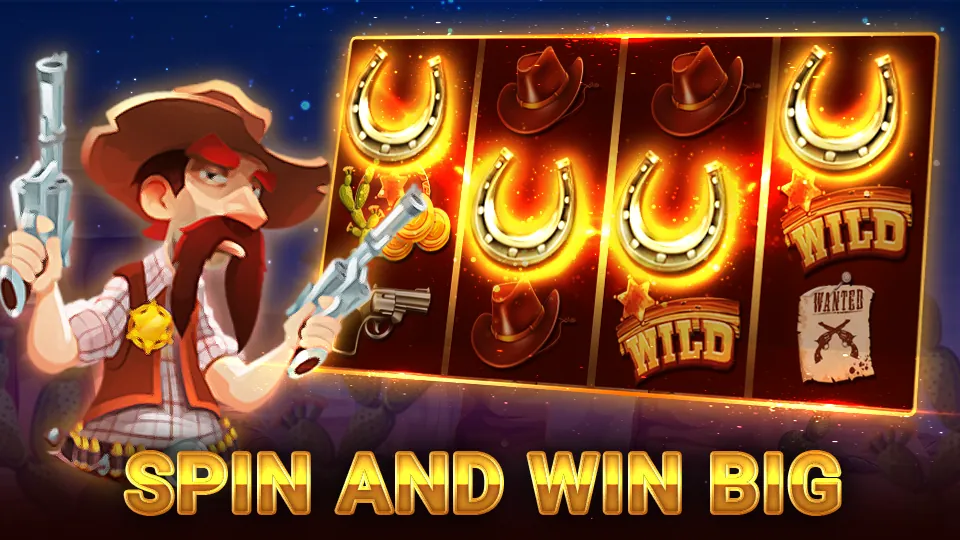 Nền tảng cá cược uy tín SV288 Win