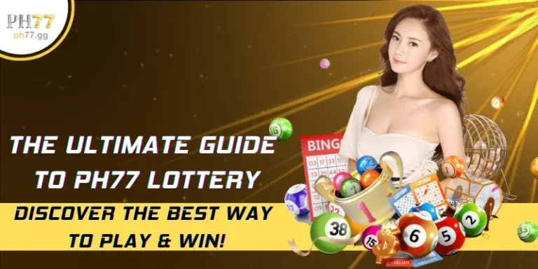 Cá cược quần vợt SV288 Win