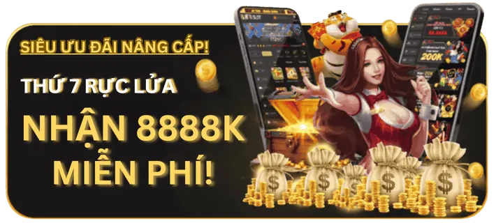 Cá cược Thể Thao tại SV288 Win