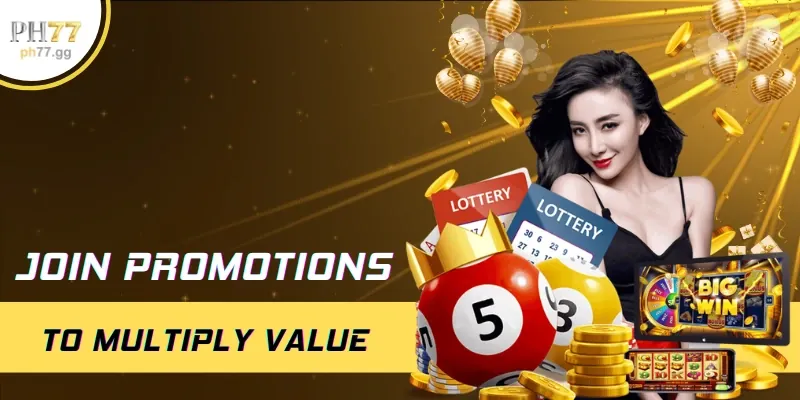 Khuyến Mãi Mới Nhất SV288 Win