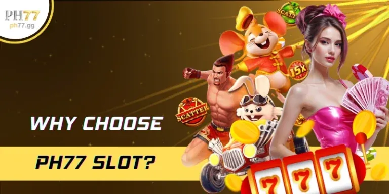 Hướng dẫn chi tiết về trải nghiệm cá cược tốt nhất tại SV288 Win