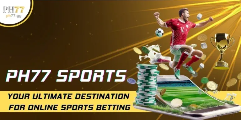 Cá cược bóng đá SV288 Win