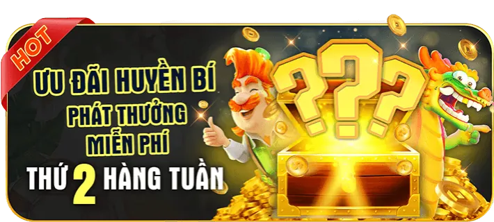 Hoàn trả hàng ngày không giới hạn SV288 Win