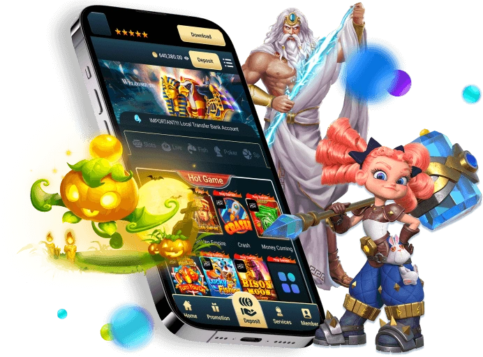 Uy tín và bảo mật SV288 Win