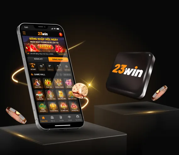 Giao diện thân thiện SV288 Win