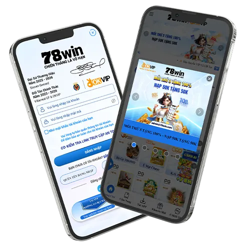 Chuyển khoản ngân hàng SV288 Win