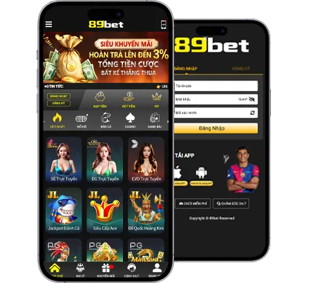 Rút tiền ngân hàng SV288 Win