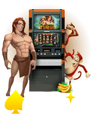Nền tảng an toàn sv288 win