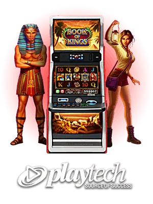 Cơ hội Jackpot khủng tại SV288 Win