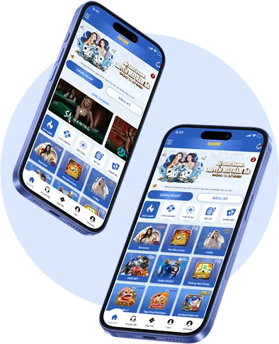 Rút tiền ví điện tử SV288 Win