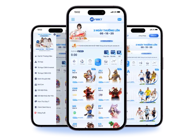 Nền tảng cá cược an toàn SV288 Win