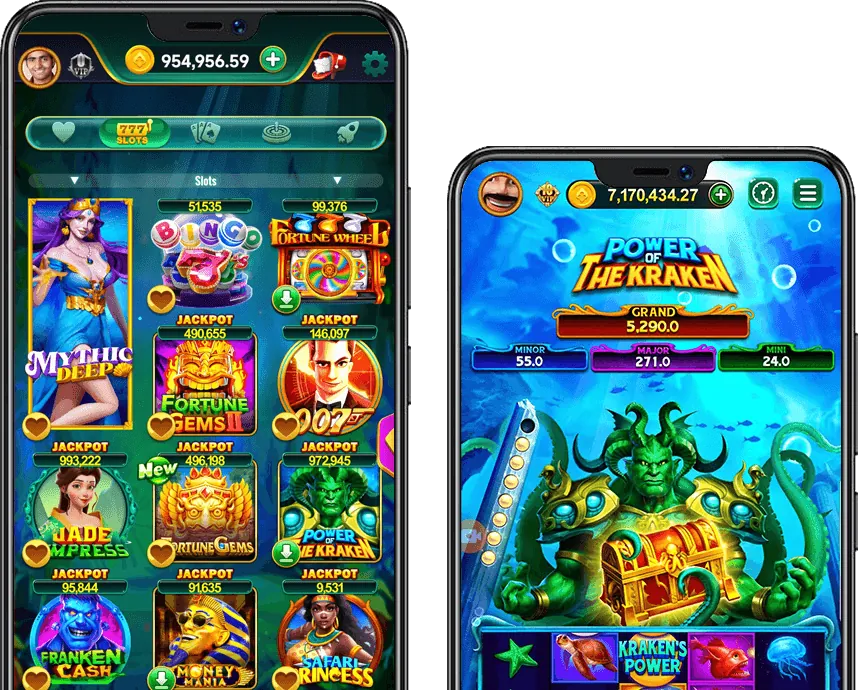 Công nghệ RNG tiên tiến