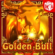 Cơ hội trải nghiệm nhiều trò chơi hơn tại SV288 Win