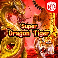 Hình ảnh bảo mật dữ liệu trên nền tảng sv288 win