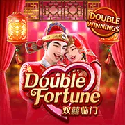 Giảm thiểu rủi ro khi đặt cược tại SV288 Win