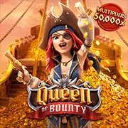 Hướng dẫn đăng ký đại lý SV288 Win