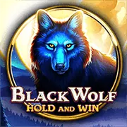 Các Trò Chơi Casino Khác tại SV288 Win