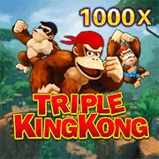 Xác nhận và hoàn tất nạp tiền SV288 Win