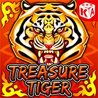 Biểu tượng bảo mật tăng cường