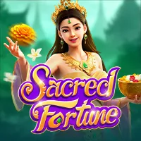 Thương hiệu SV288 Win uy tín