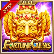 Hoàn trả cao cấp SV288 Win