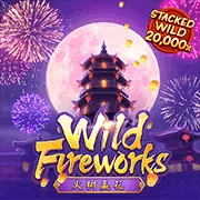 Quản lý tài khoản riêng SV288 Win
