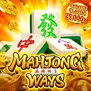 Hoàn Trả Hàng Ngày/Tuần SV288 Win