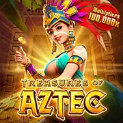 Chương Trình VIP SV288 Win