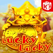 Tổng hợp các trò chơi đa dạng của SV288 Win