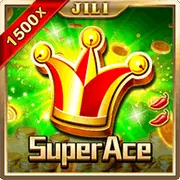 Quà tặng sinh nhật và ngày lễ SV288 Win