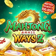 Sự kiện VIP độc quyền SV288 Win