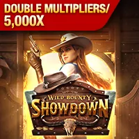 Vòng quay miễn phí nổ hũ SV288 Win