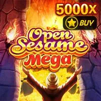 Hậu vệ xuất sắc của Đội B, chốt chặn vững chắc tại SV288 Win