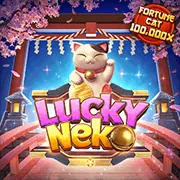 SV288 Win thể hiện sự tri ân khách hàng