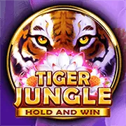 Minh họa cơ chế hoàn trả nạp tiền hàng ngày của SV288 Win
