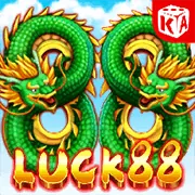 Baccarat Trực Tuyến tại SV288 Win