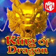 Thưởng Chào Mừng SV288 Win