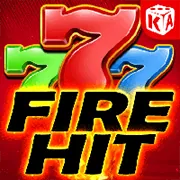 Hệ thống chăm sóc khách hàng 24/7