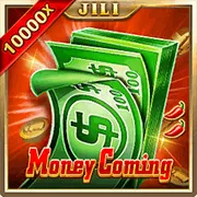 Xác nhận và hoàn tất đăng ký SV288 Win