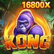 Ưu tiên rút tiền nhanh SV288 Win