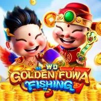 Trò chơi bàn và game bài truyền thống