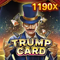 Live Casino với người chia bài thật