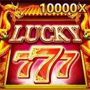 Cấp độ VIP Kim Cương SV288 Win