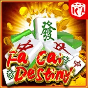 Sic Bo Trực Tuyến tại SV288 Win