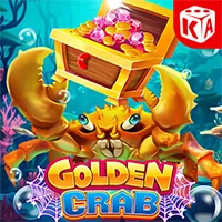 Bảo vệ dữ liệu cá nhân tại SV288 Win