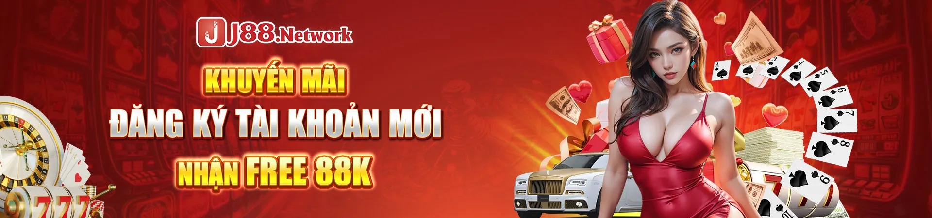 Hình ảnh nền Trung Tâm Hỗ Trợ SV288 Win