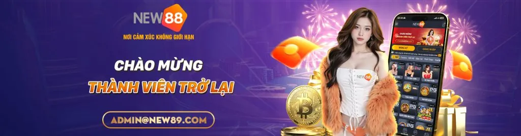 Game Bắn Cá Siêu Thị tại SV288 Win